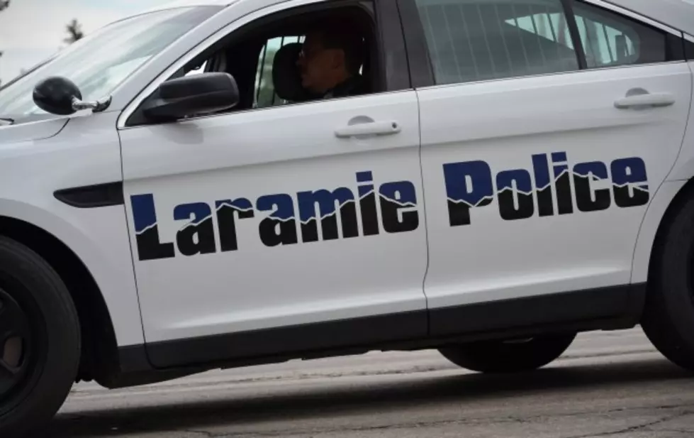 “We Take Every Threat Very Seriously”: LPD Chief Discusses Process for Investigating Threats