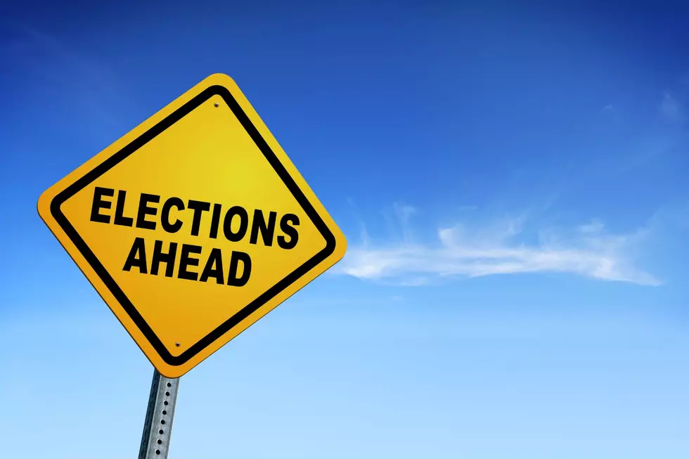 Wyoming Has High Public Confidence in State Election Integrity According to UWYO Survey