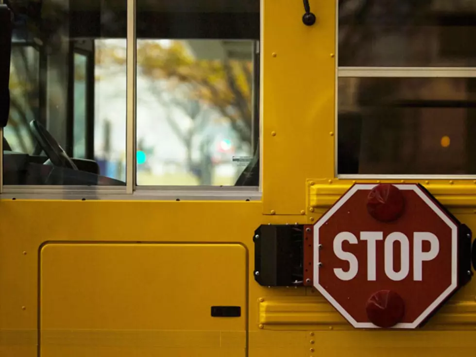 The Top 10 High Schools in Wyoming
